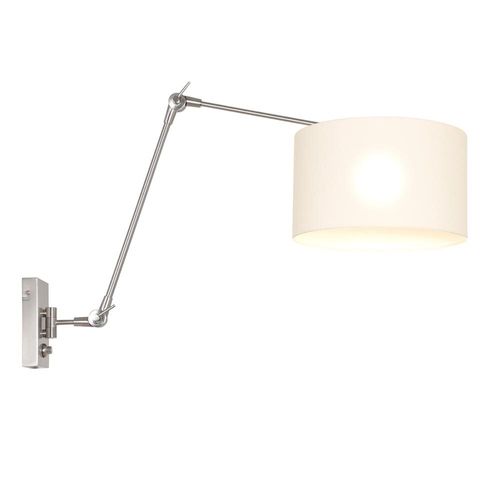 Wandleuchte Prestige Chic in...