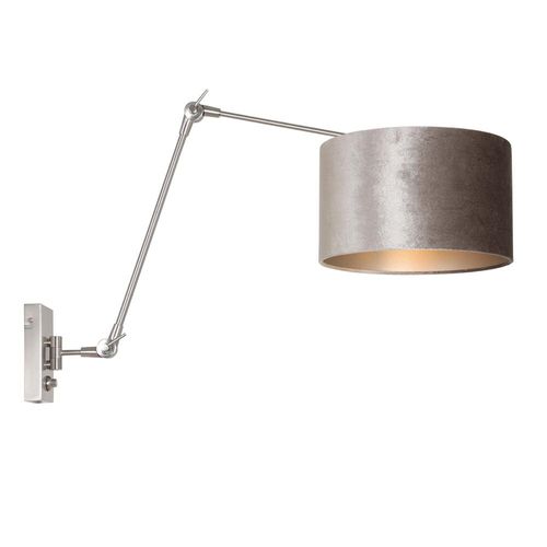 Wandleuchte Prestige Chic in...