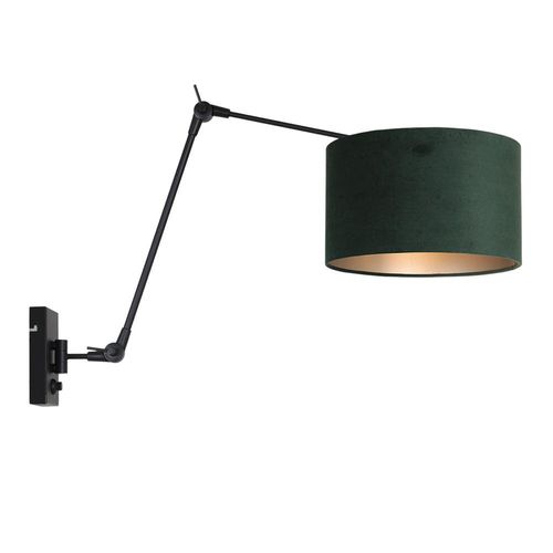 Wandleuchte Prestige Chic in...