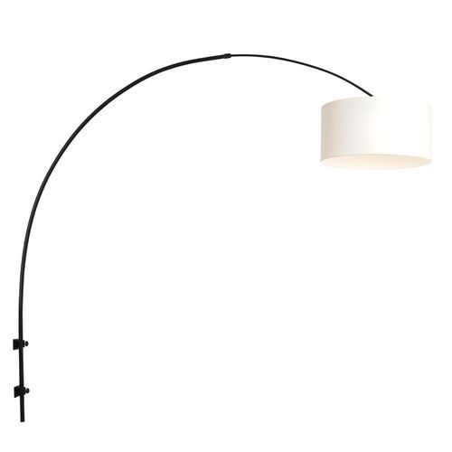 Wandleuchte Sparkled Light in...