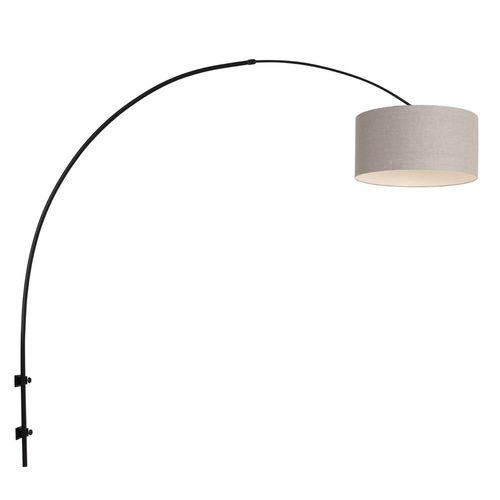 Wandleuchte Sparkled Light in...