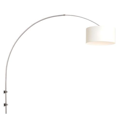Wandleuchte Sparkled Light in...