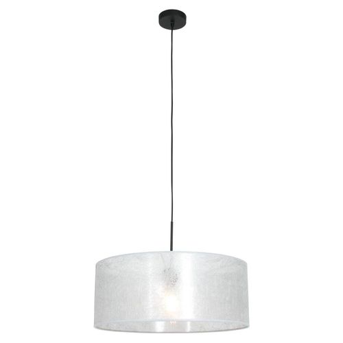Pendelleuchte Sparkled Light...