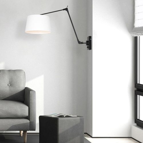 Wandleuchte Prestige Chic in...
