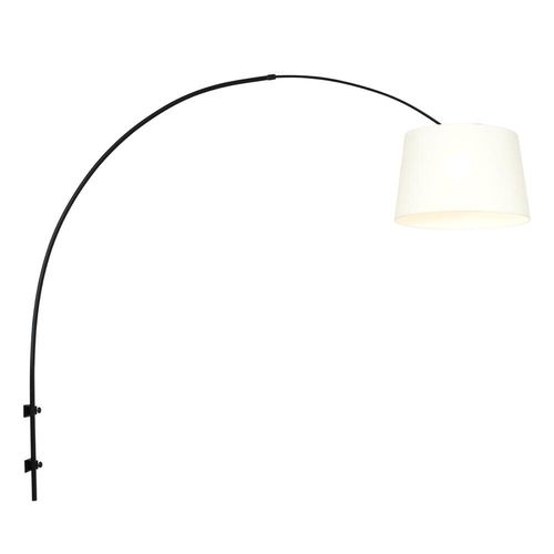 Wandleuchte Sparkled Light in...