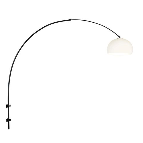 Wandleuchte Sparkled Light in...