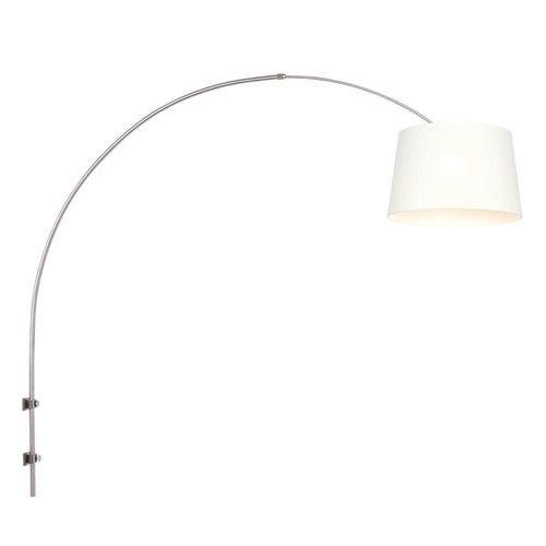 Wandleuchte Sparkled Light in...