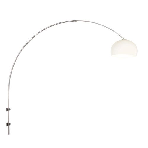 Wandleuchte Sparkled Light in...
