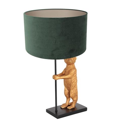 Tischleuchte Animaux in...