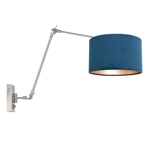 Wandleuchte Prestige Chic in...