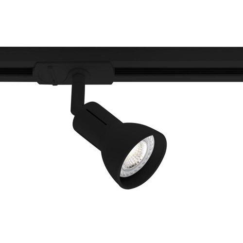 1-Phasen Schienenspot Link...
