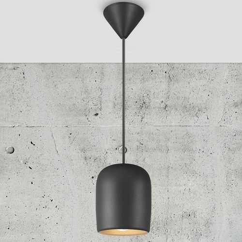Pendelleuchte Notti 10 in...