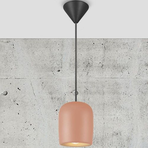 Pendelleuchte Notti 10 in...