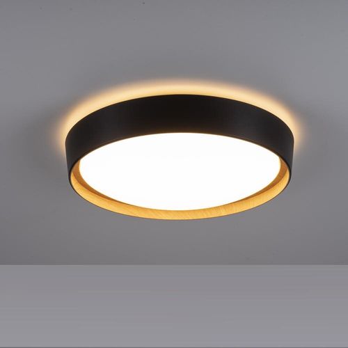 LED Deckenleuchte Emilia in...