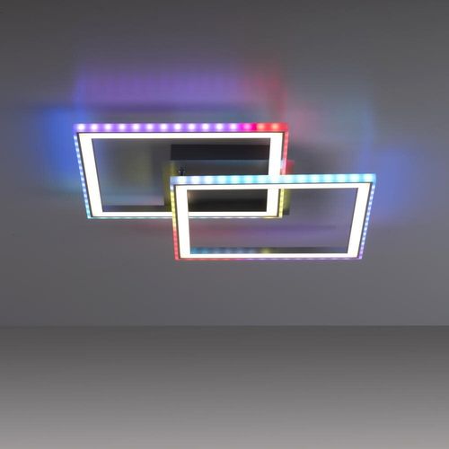 LED Deckenleuchte Felix60 in...