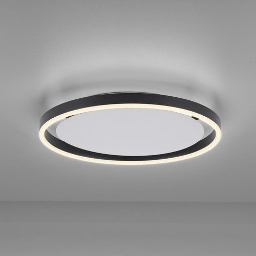 LED Deckenleuchte Ritus in...