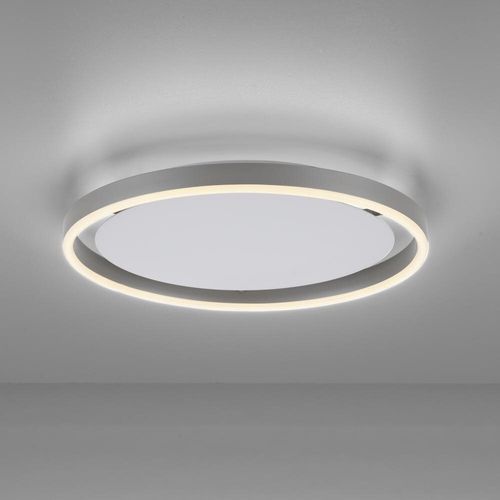LED Deckenleuchte Ritus in...