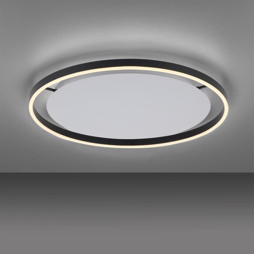 LED Deckenleuchte Ritus in...