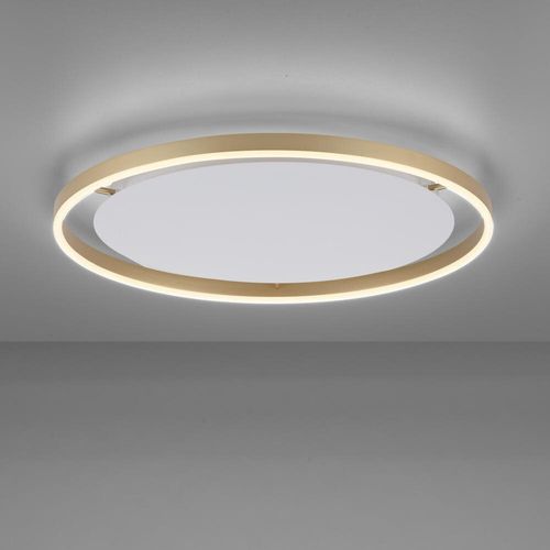 LED Deckenleuchte Ritus in...