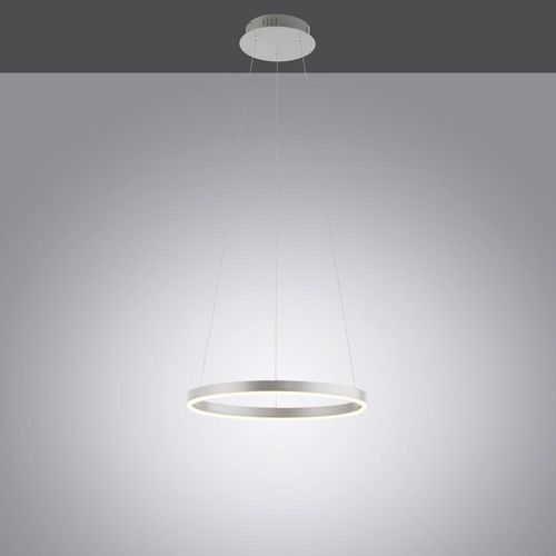 LED Pendelleuchte Ritus in...