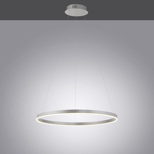 LED Pendelleuchte Ritus in...