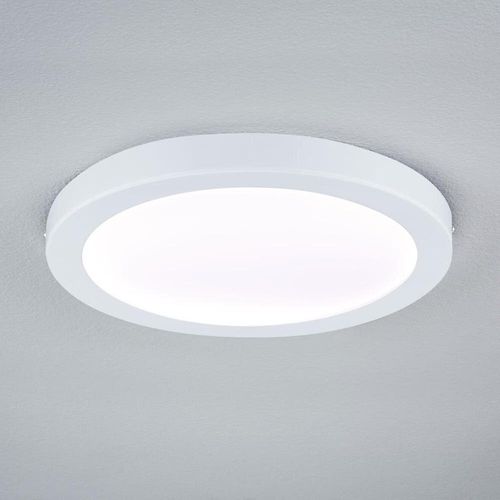 LED Panel Abia in Weiß 22W...
