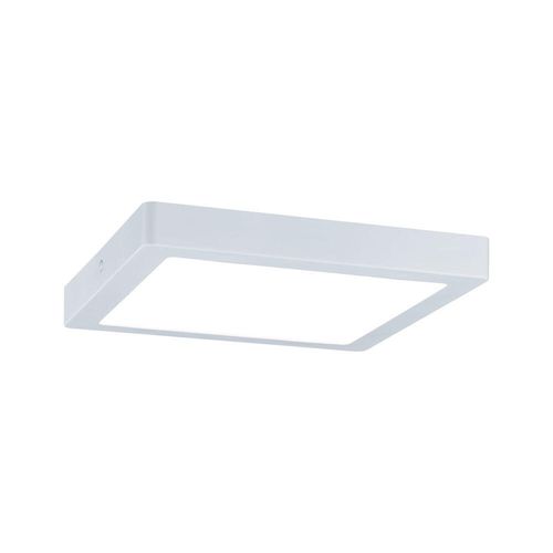 LED Panel Abia in Weiß 22W...