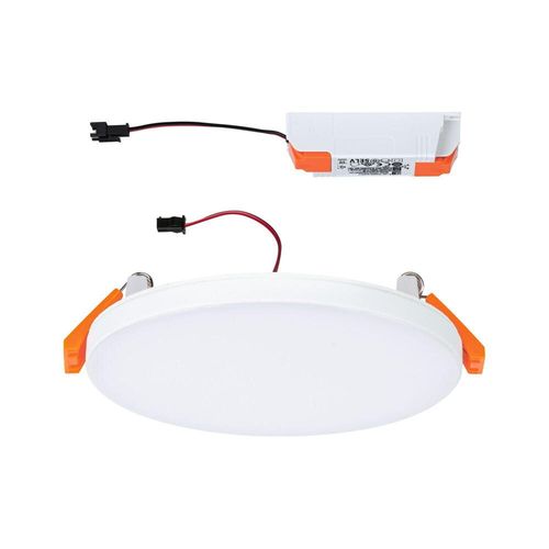 LED Einbaupanel Veluna Edge...