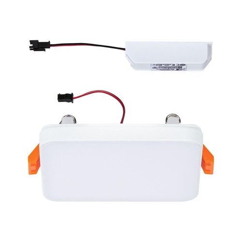 LED Einbaupanel Veluna Edge...