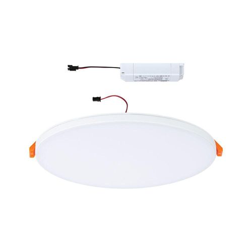 LED Einbaupanel Veluna Edge...