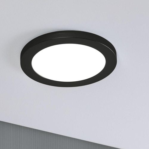 LED Einbaupanel Cover-It in...