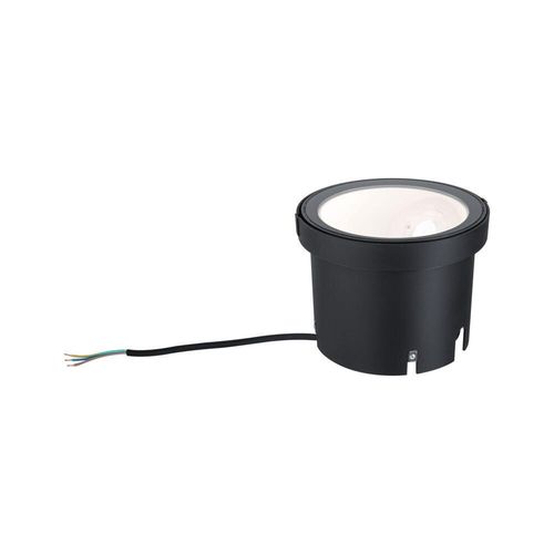 LED Bodeneinbauleuchte Ocos...