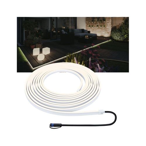Plug & Shine LED Light Strip...