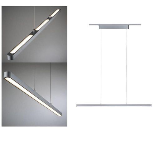 URail Smarte Zigbee LED...