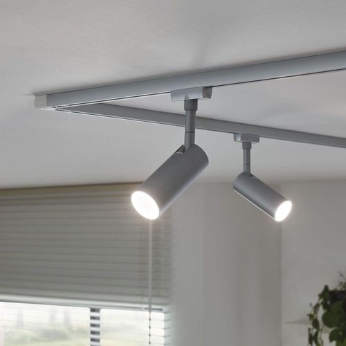 URail LED Spot Tubo in...