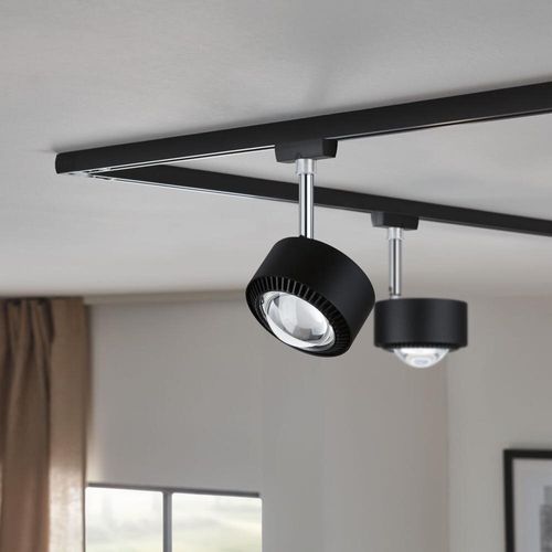 URail LED Spot Aldan in...