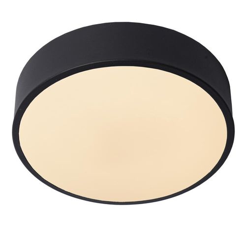 LED Deckenleuchte Unar in...