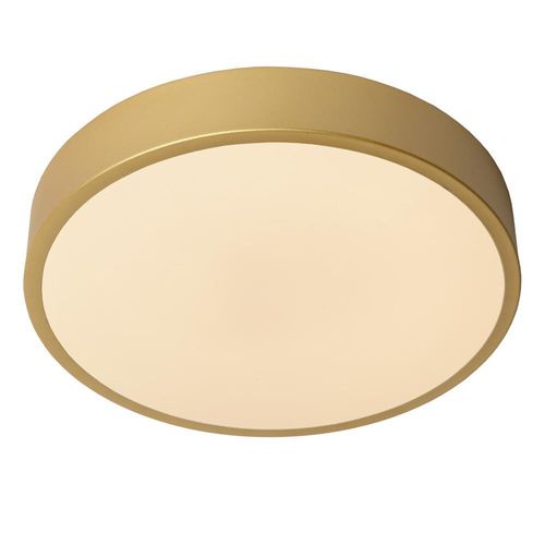 LED Deckenleuchte Unar in...