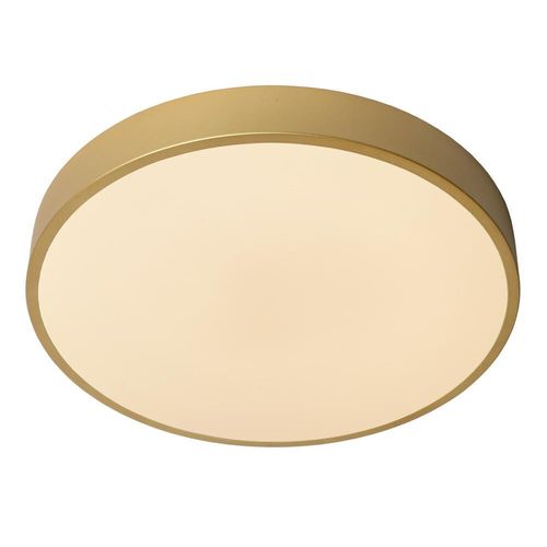 LED Deckenleuchte Unar in...