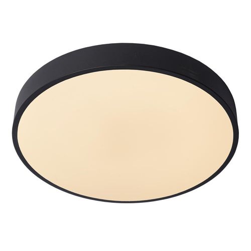 LED Deckenleuchte Unar in...
