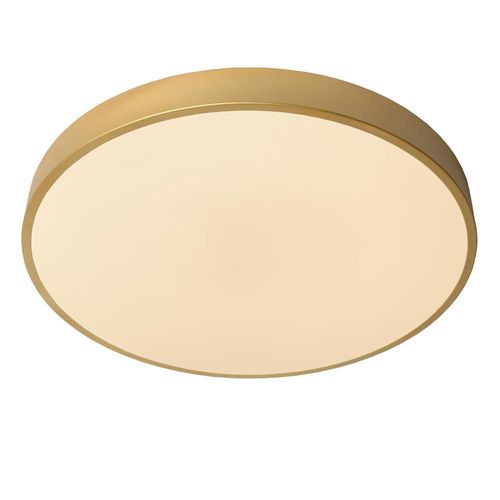 LED Deckenleuchte Unar in...