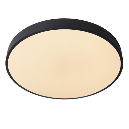 LED Deckenleuchte Unar in...