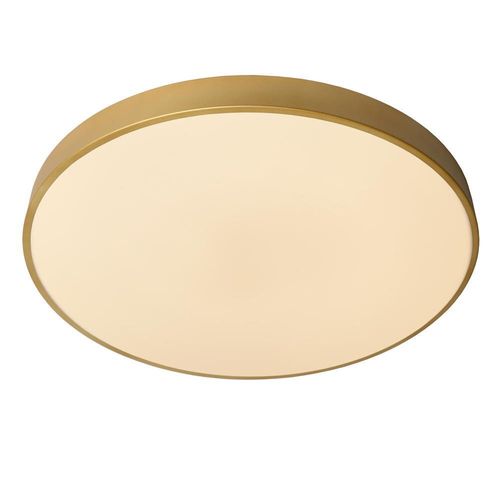 LED Deckenleuchte Unar in...