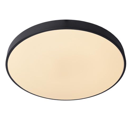 LED Deckenleuchte Unar in...