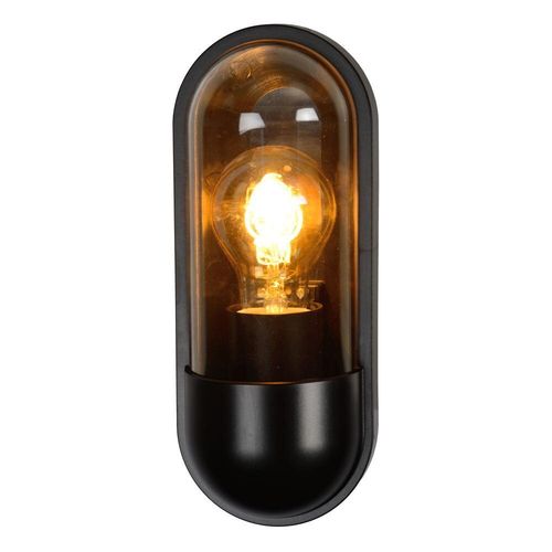 Wandleuchte Capsule in...