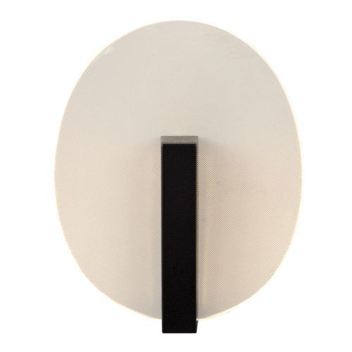 LED Wandleuchte Laredo in...