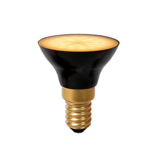 LED Leuchtmittel G45 in...