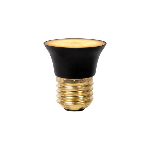 LED Leuchtmittel G45 in...
