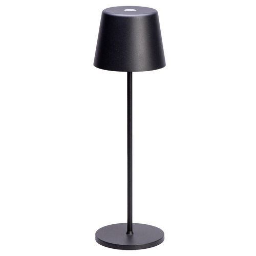 LED Akku Tischleuchte in...