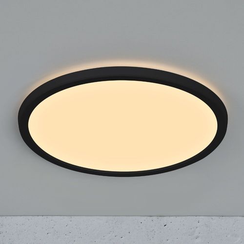 LED Deckenleuchte Oja in...